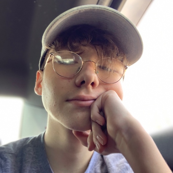 gabrielgionson